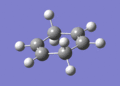 Thumbnail for version as of 17:56, 27 January 2015
