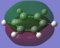Thumbnail for version as of 20:52, 23 January 2013