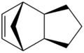 Thumbnail for version as of 14:54, 20 November 2008
