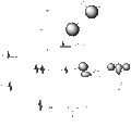 Thumbnail for version as of 12:24, 16 December 2008