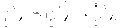 Thumbnail for version as of 13:43, 17 October 2009