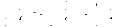 Thumbnail for version as of 13:51, 17 October 2009