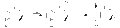 Thumbnail for version as of 14:01, 17 October 2009