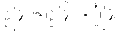 Thumbnail for version as of 14:10, 17 October 2009