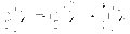Thumbnail for version as of 14:11, 17 October 2009