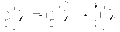 Thumbnail for version as of 14:14, 17 October 2009