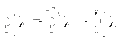 Thumbnail for version as of 15:34, 17 October 2009