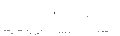 Thumbnail for version as of 17:52, 17 December 2009