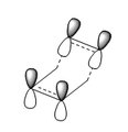 Thumbnail for version as of 16:13, 9 November 2010
