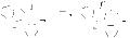 Thumbnail for version as of 17:55, 26 February 2011