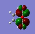 Thumbnail for version as of 11:17, 2 November 2012