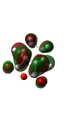 Thumbnail for version as of 14:00, 15 March 2013