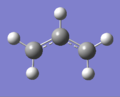 Thumbnail for version as of 21:28, 9 November 2011