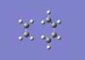 Thumbnail for version as of 03:13, 28 October 2013