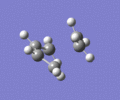 Thumbnail for version as of 14:33, 18 March 2014