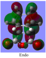 Thumbnail for version as of 12:07, 20 March 2014
