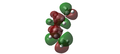 Thumbnail for version as of 15:53, 1 February 2016