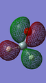 Thumbnail for version as of 11:44, 16 March 2017