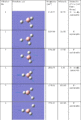 Thumbnail for version as of 15:34, 16 December 2008