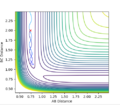 Thumbnail for version as of 13:56, 17 May 2018