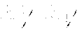 Thumbnail for version as of 16:24, 21 January 2011