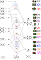 Thumbnail for version as of 21:21, 4 February 2012