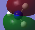 Thumbnail for version as of 07:47, 19 October 2012