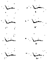 Thumbnail for version as of 12:50, 5 December 2012