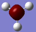 Thumbnail for version as of 11:20, 24 February 2013