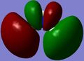 Thumbnail for version as of 14:49, 19 November 2012
