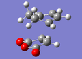 Thumbnail for version as of 18:14, 13 March 2013