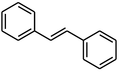 Thumbnail for version as of 15:44, 18 October 2013