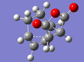 Thumbnail for version as of 22:01, 14 March 2013