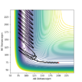 Thumbnail for version as of 12:32, 15 May 2020