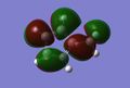 Thumbnail for version as of 21:38, 6 February 2011