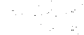 Thumbnail for version as of 21:41, 2 March 2011