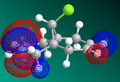 Thumbnail for version as of 12:01, 16 October 2011
