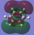 Thumbnail for version as of 20:53, 23 January 2013