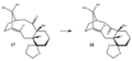 Thumbnail for version as of 02:44, 1 November 2013