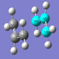 Thumbnail for version as of 16:54, 20 March 2014