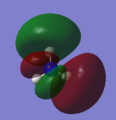 Thumbnail for version as of 16:02, 13 December 2014
