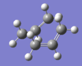 Thumbnail for version as of 16:53, 14 February 2014