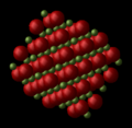 Thumbnail for version as of 20:31, 15 December 2016