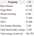 Thumbnail for version as of 03:44, 1 November 2013