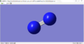 Thumbnail for version as of 11:28, 15 March 2018