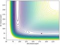 Thumbnail for version as of 15:02, 15 May 2020