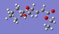 Thumbnail for version as of 12:28, 29 January 2010