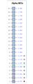 Thumbnail for version as of 14:25, 8 March 2011