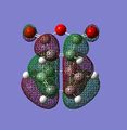 Thumbnail for version as of 13:17, 15 February 2012