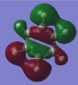 Thumbnail for version as of 15:01, 6 March 2013